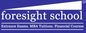CMAT Coaching In Ahmedabad - Foresight School